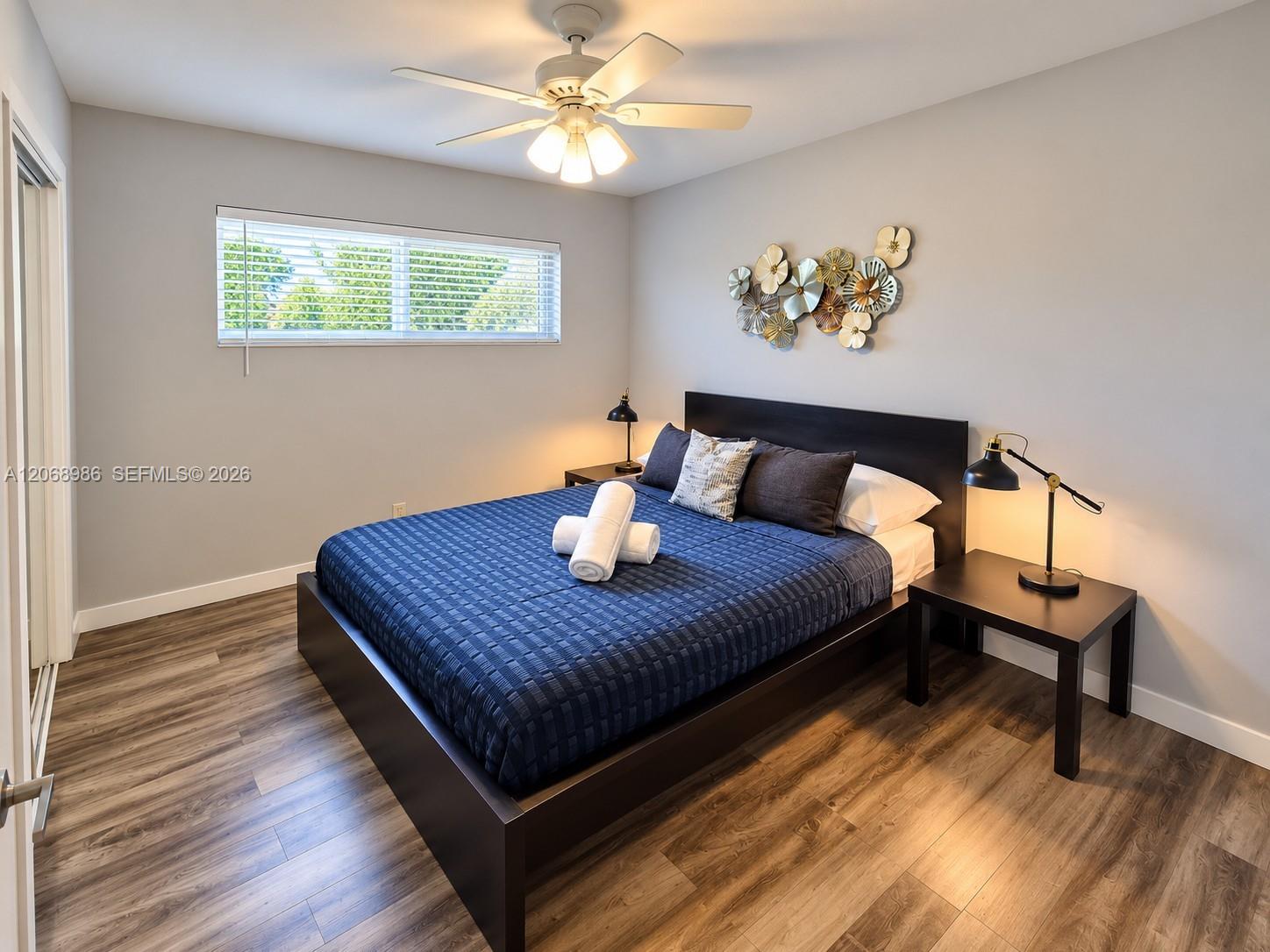 1352 Holly Heights Dr