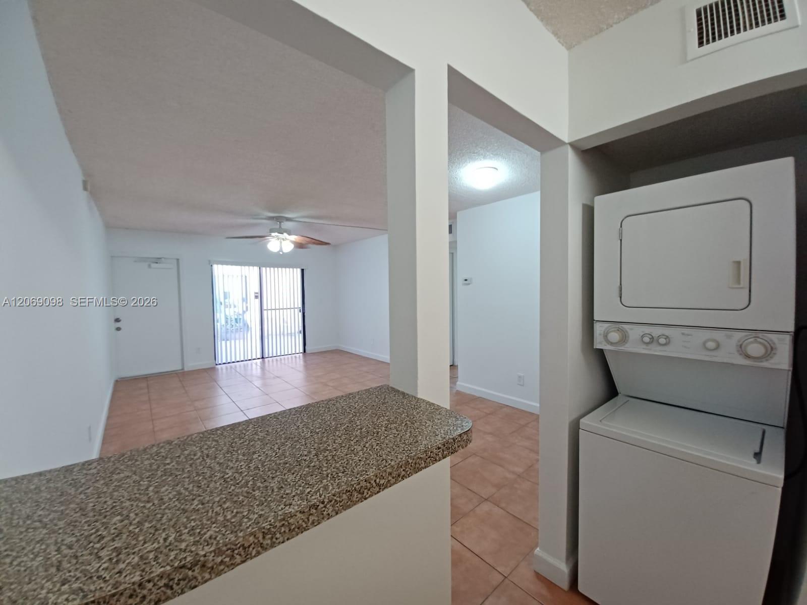 11120 Royal Palm Blvd # 10 Unit: 4-10