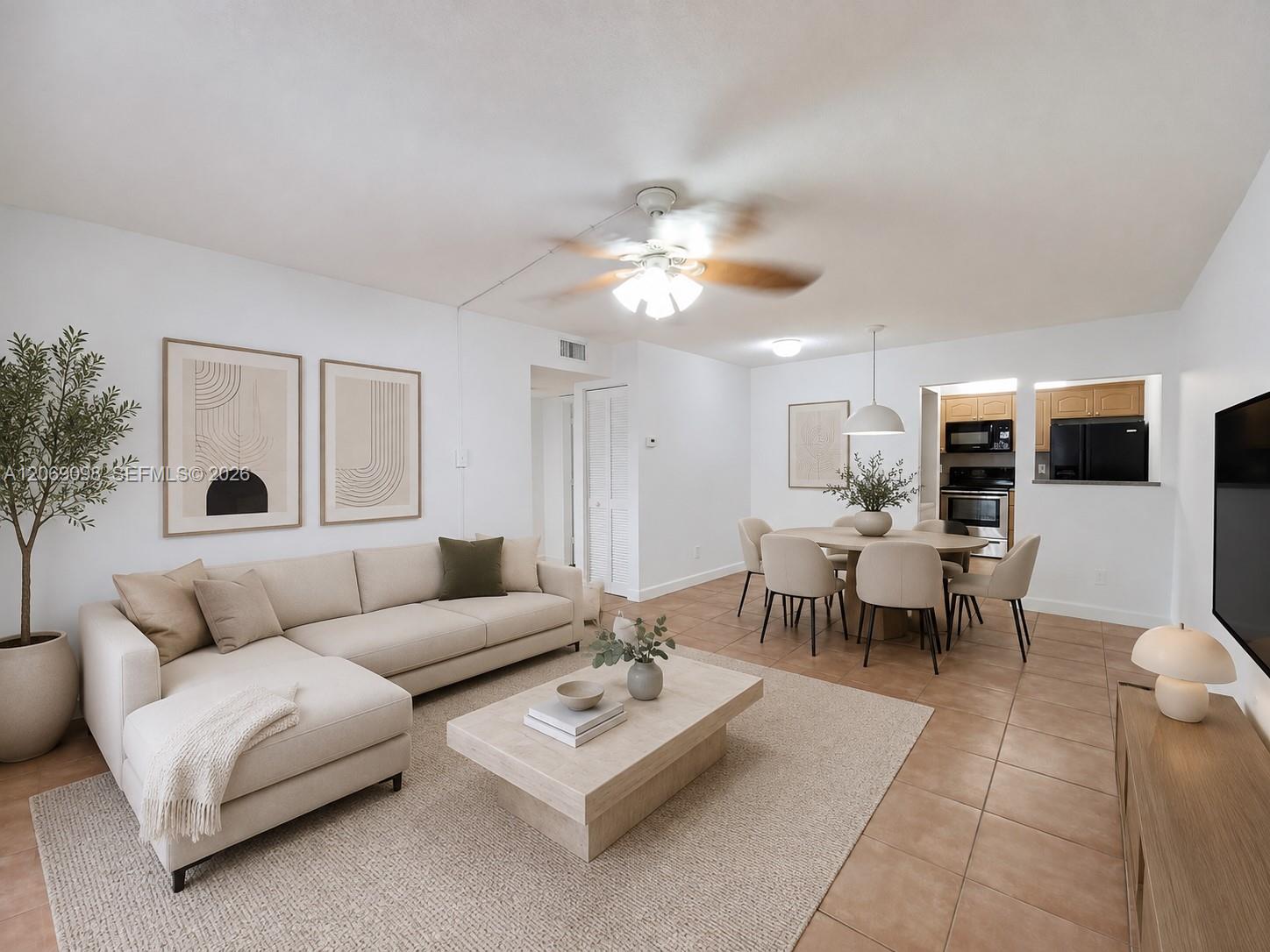 11120 Royal Palm Blvd # 10 Unit: 4-10