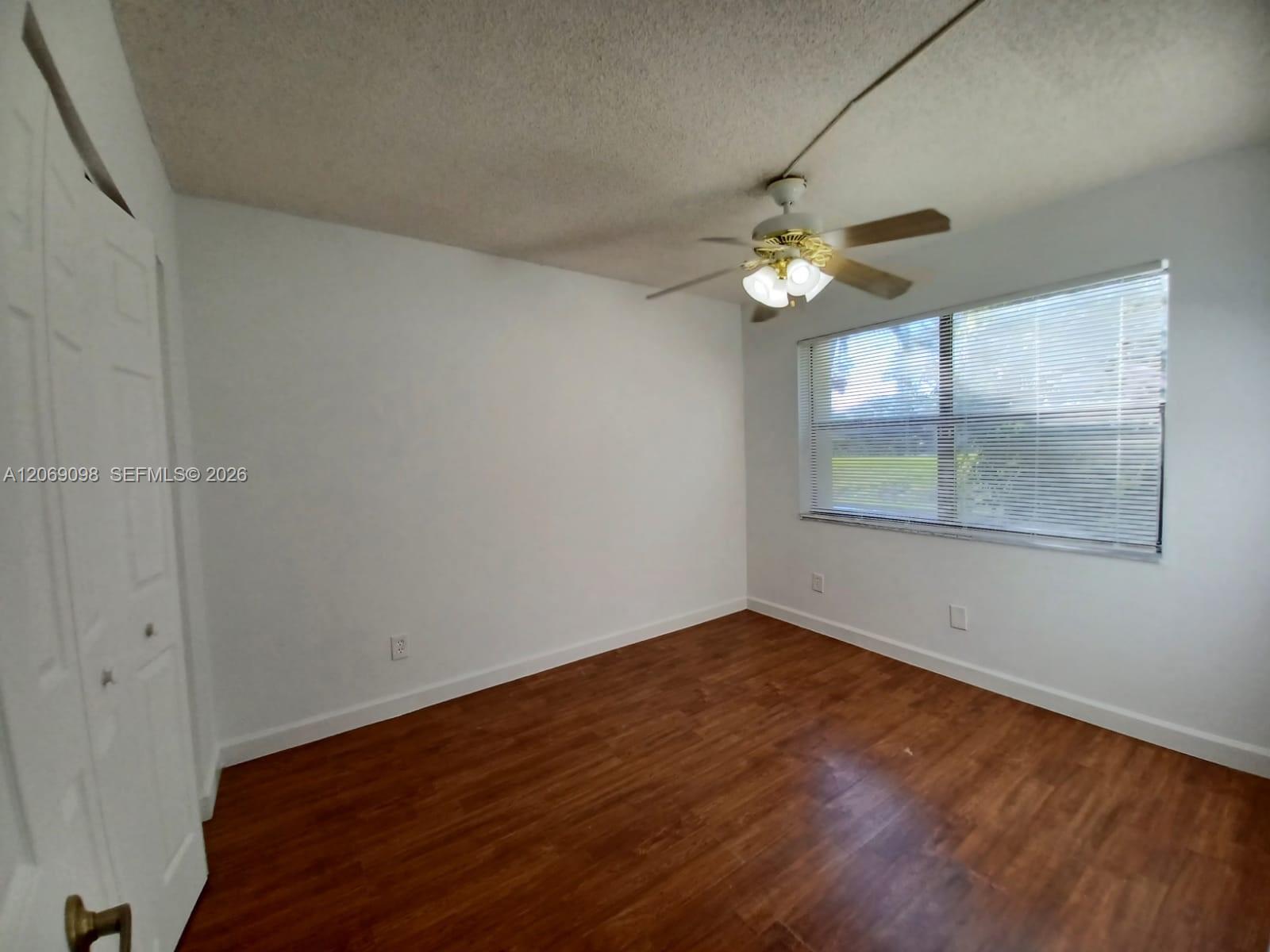 11120 Royal Palm Blvd # 10 Unit: 4-10
