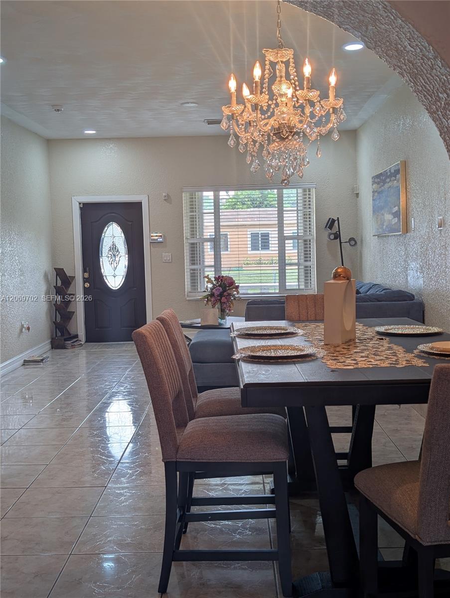 560 NW 184th Ter