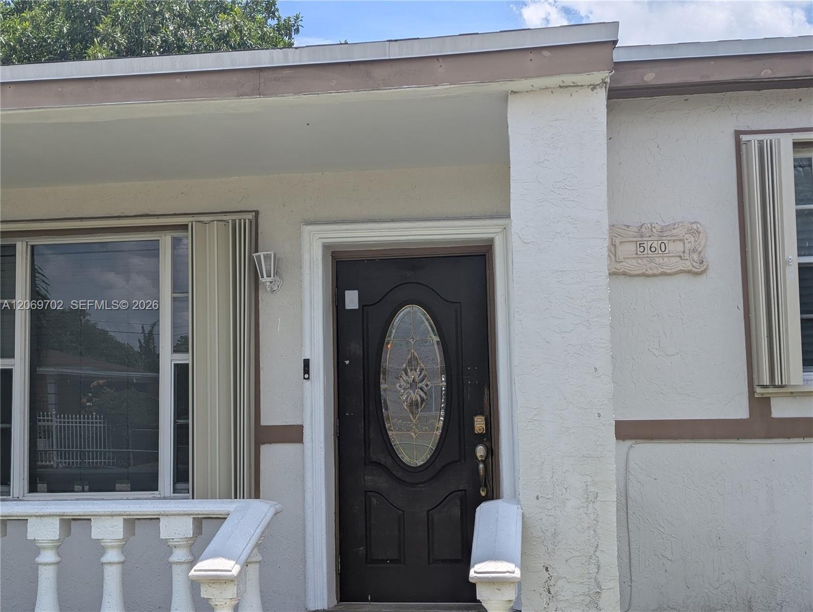 560 NW 184th Ter