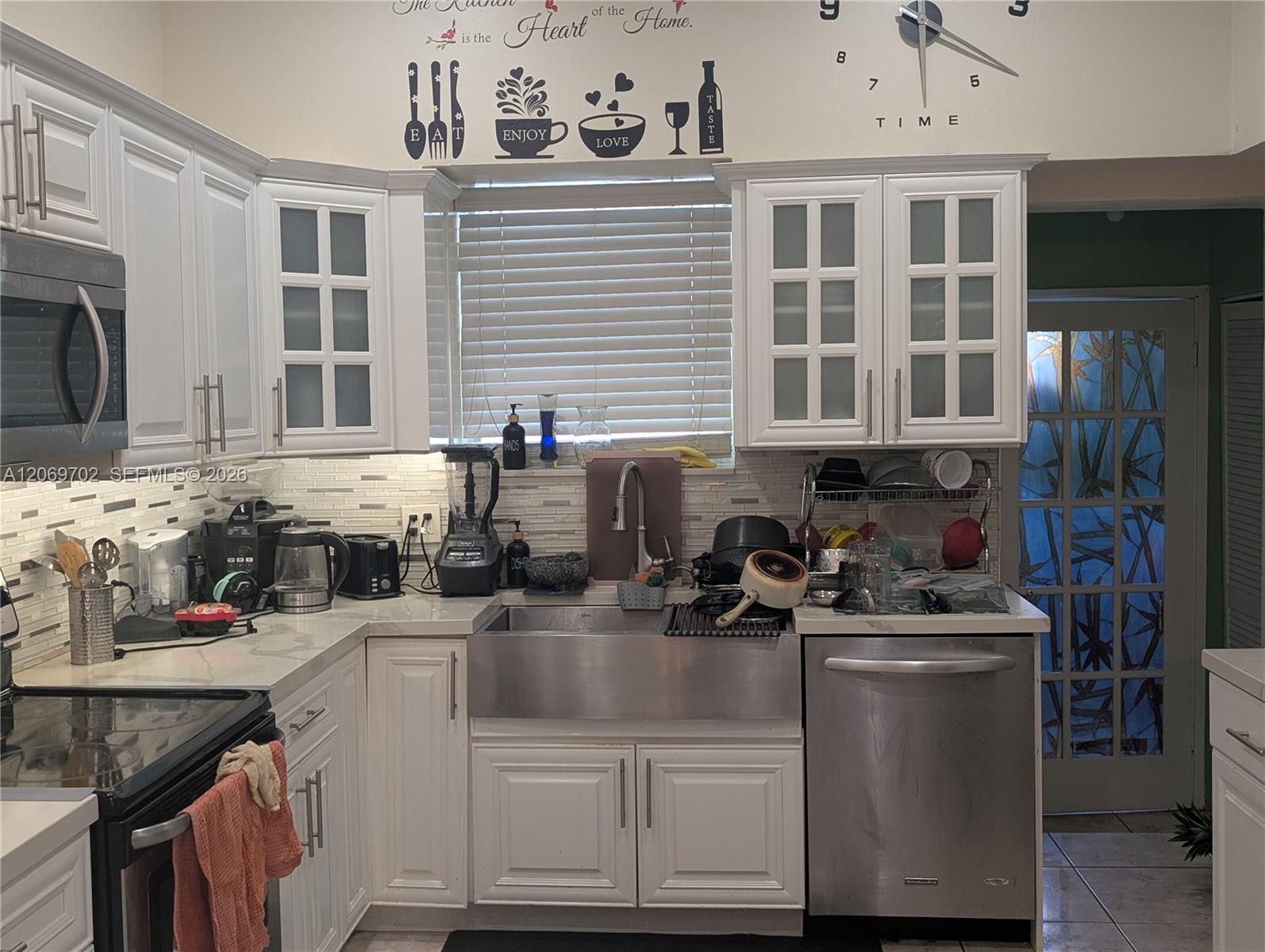 560 NW 184th Ter