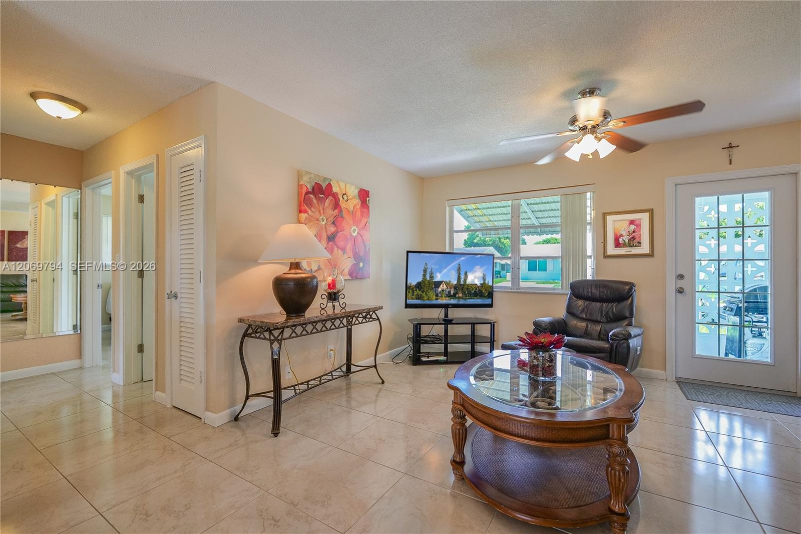 4712 NW 47th Ter