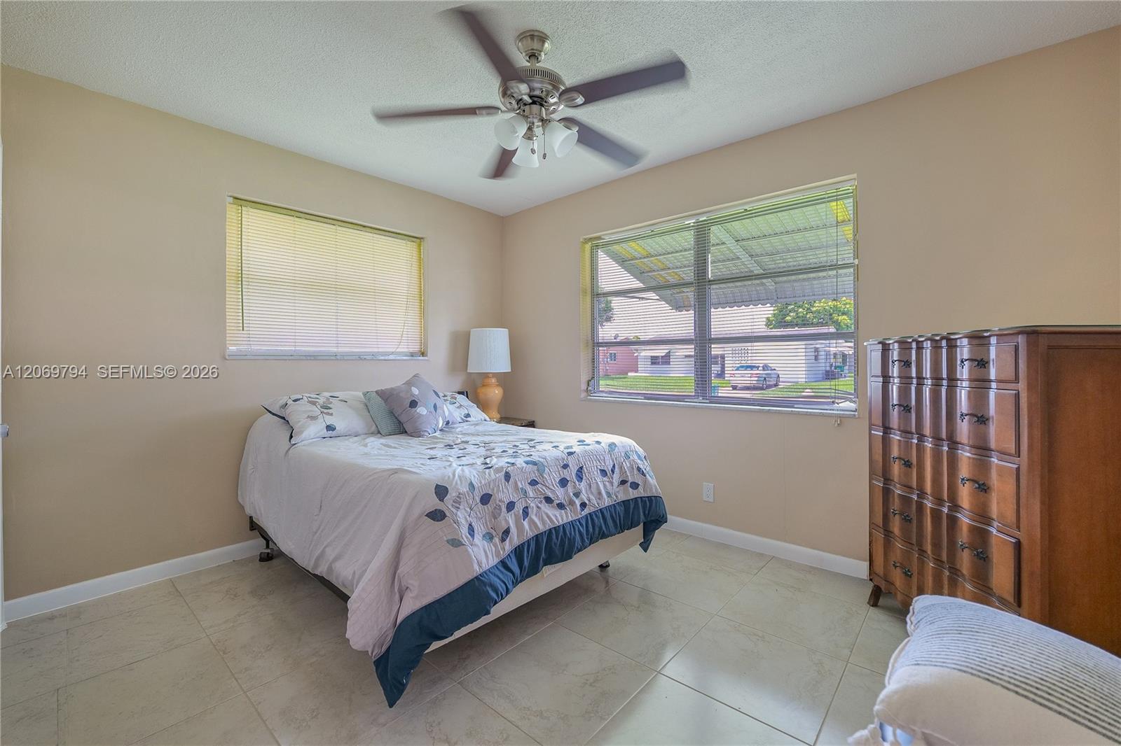 4712 NW 47th Ter