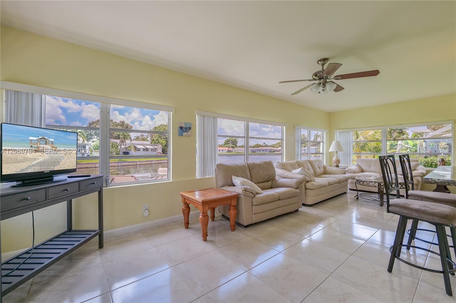 4712 NW 47th Ter