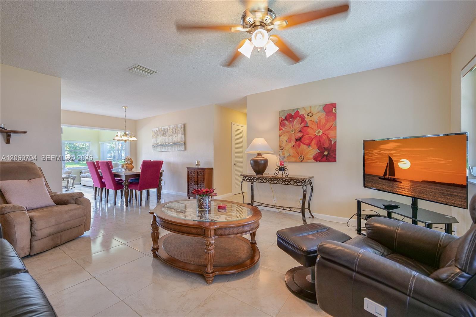 4712 NW 47th Ter