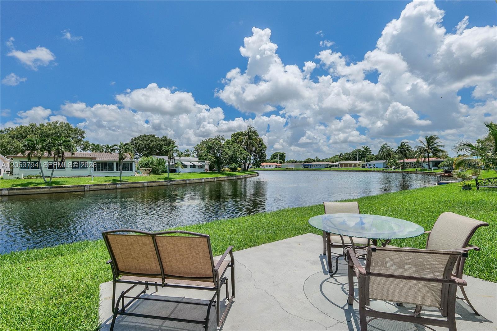 4712 NW 47th Ter