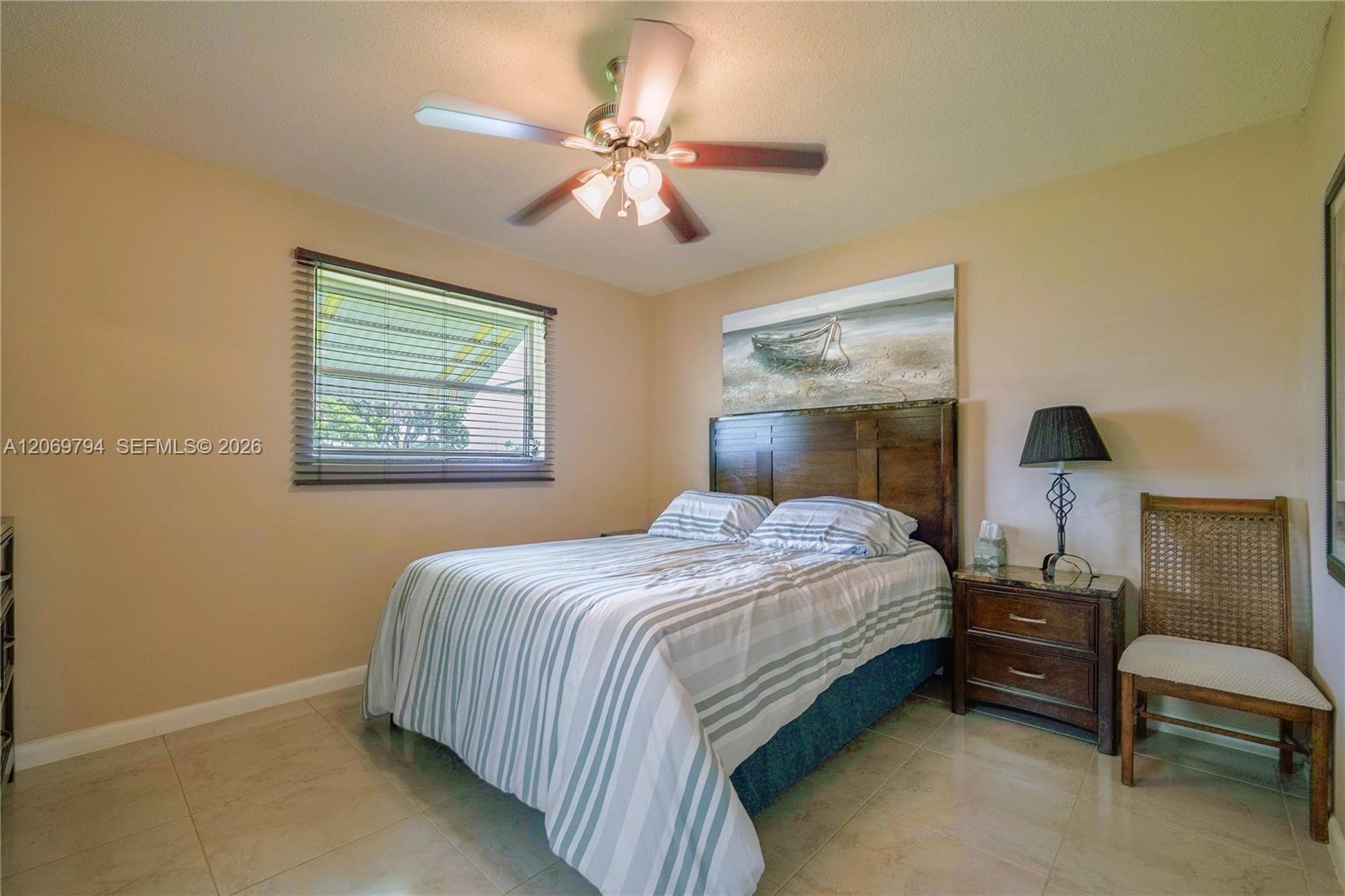 4712 NW 47th Ter
