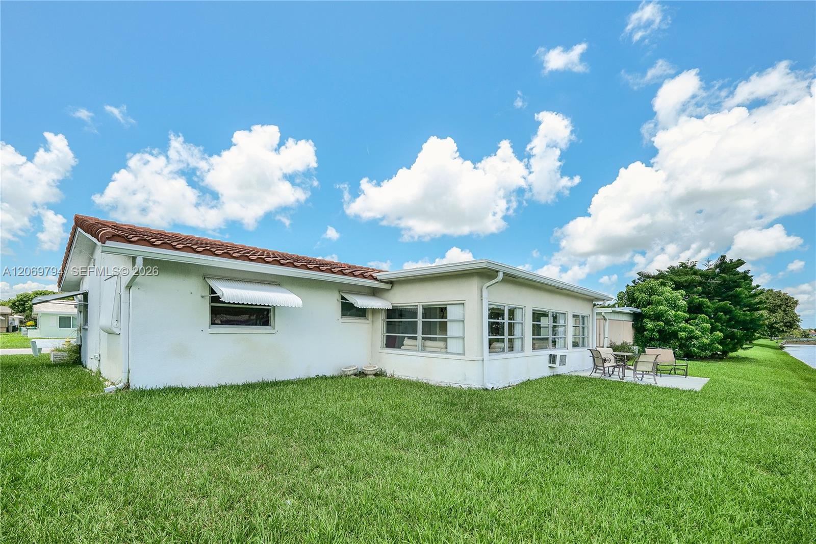 4712 NW 47th Ter