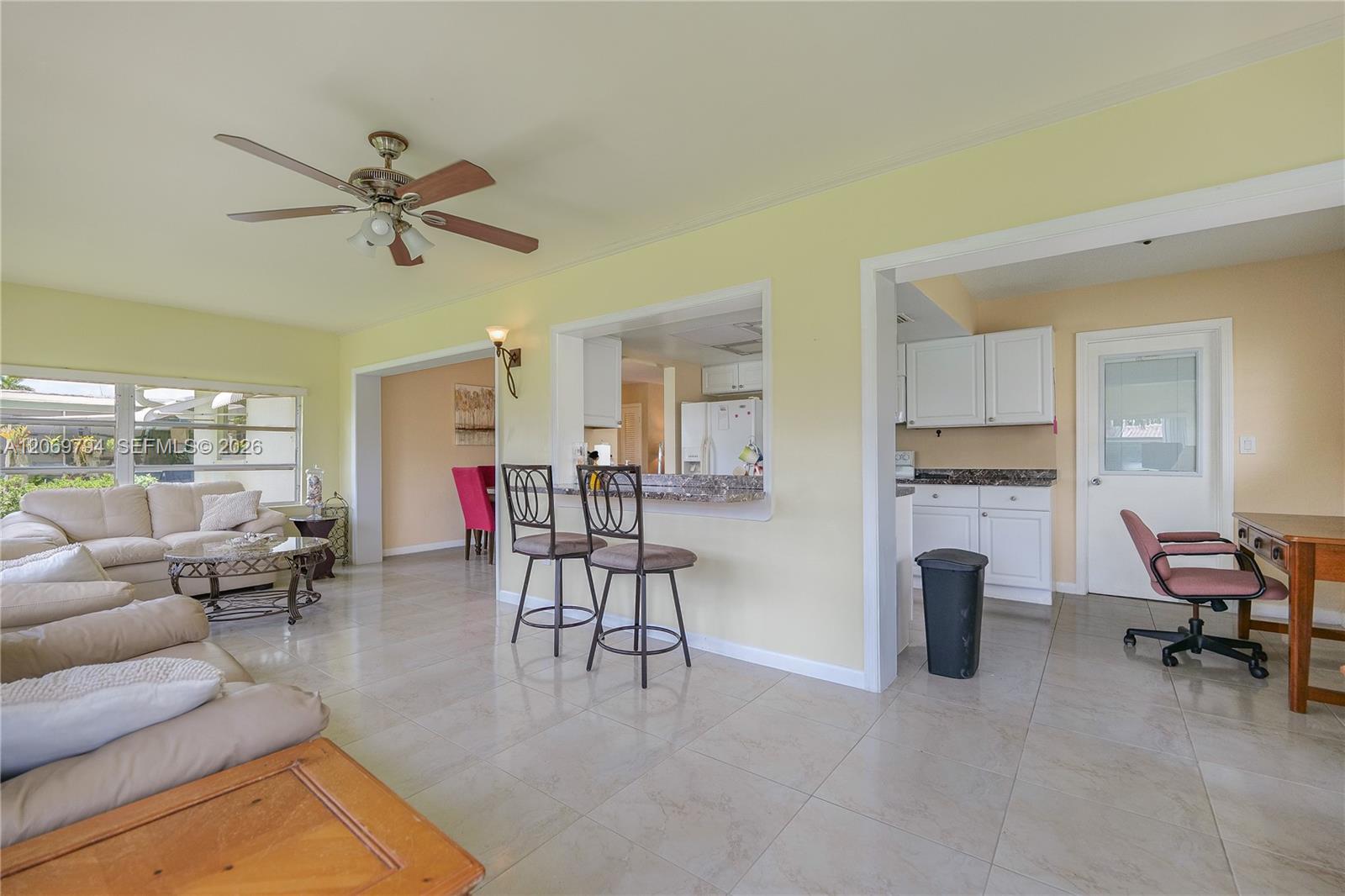 4712 NW 47th Ter