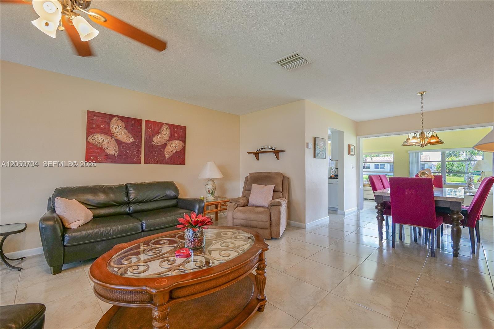 4712 NW 47th Ter
