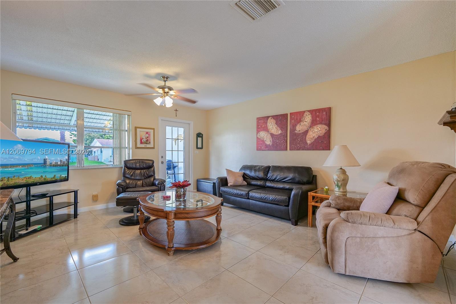 4712 NW 47th Ter