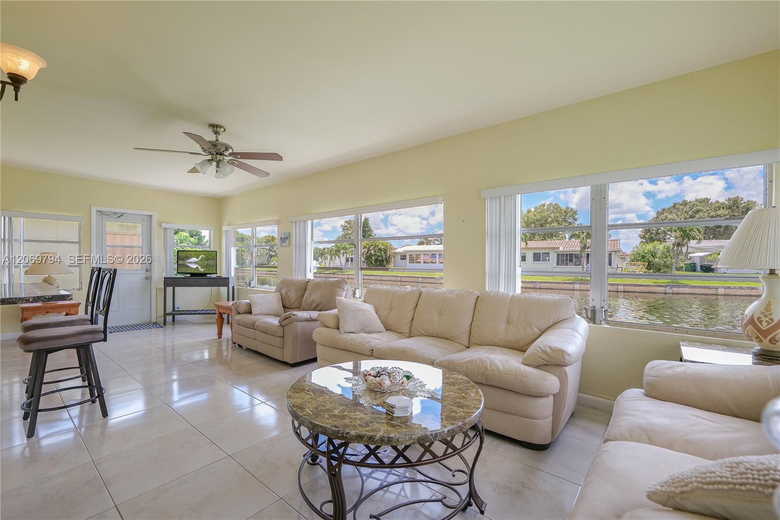 4712 NW 47th Ter