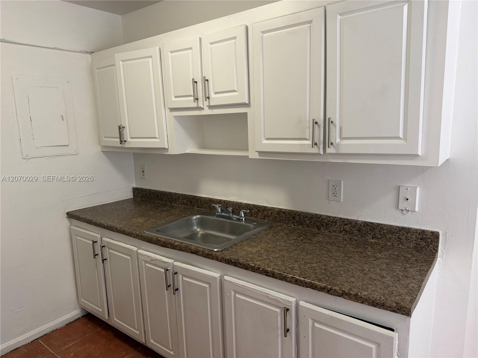 401 SW 13th Pl # 723