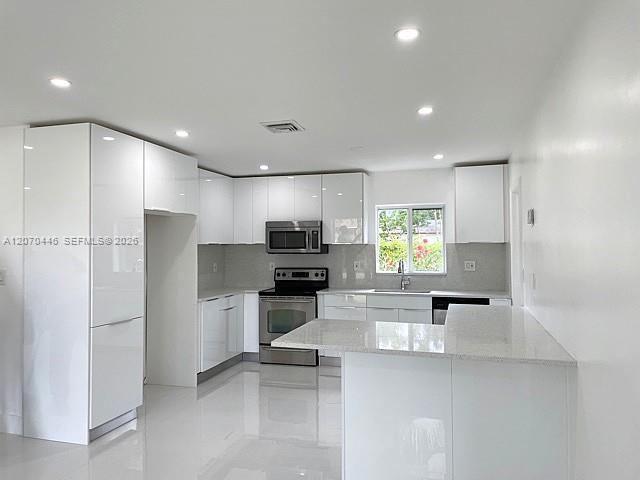 15900 SW 102nd Ave # 0
