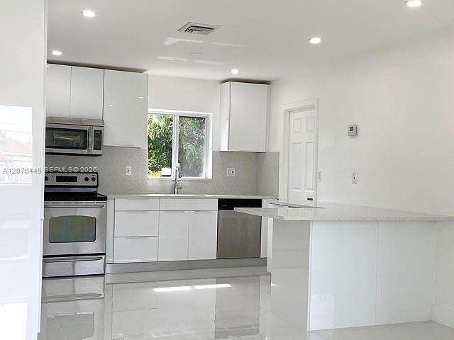 15900 SW 102nd Ave # 0
