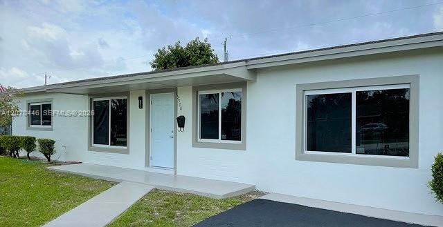 15900 SW 102nd Ave # 0