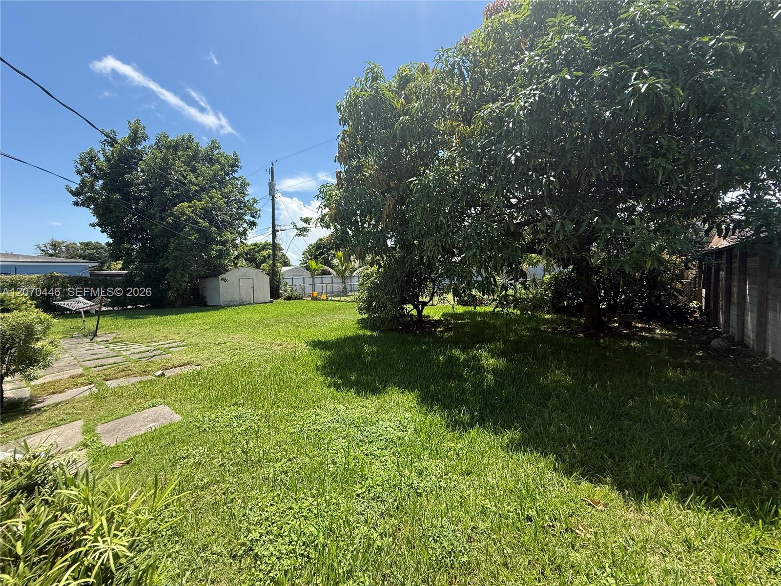 15900 SW 102nd Ave # 0