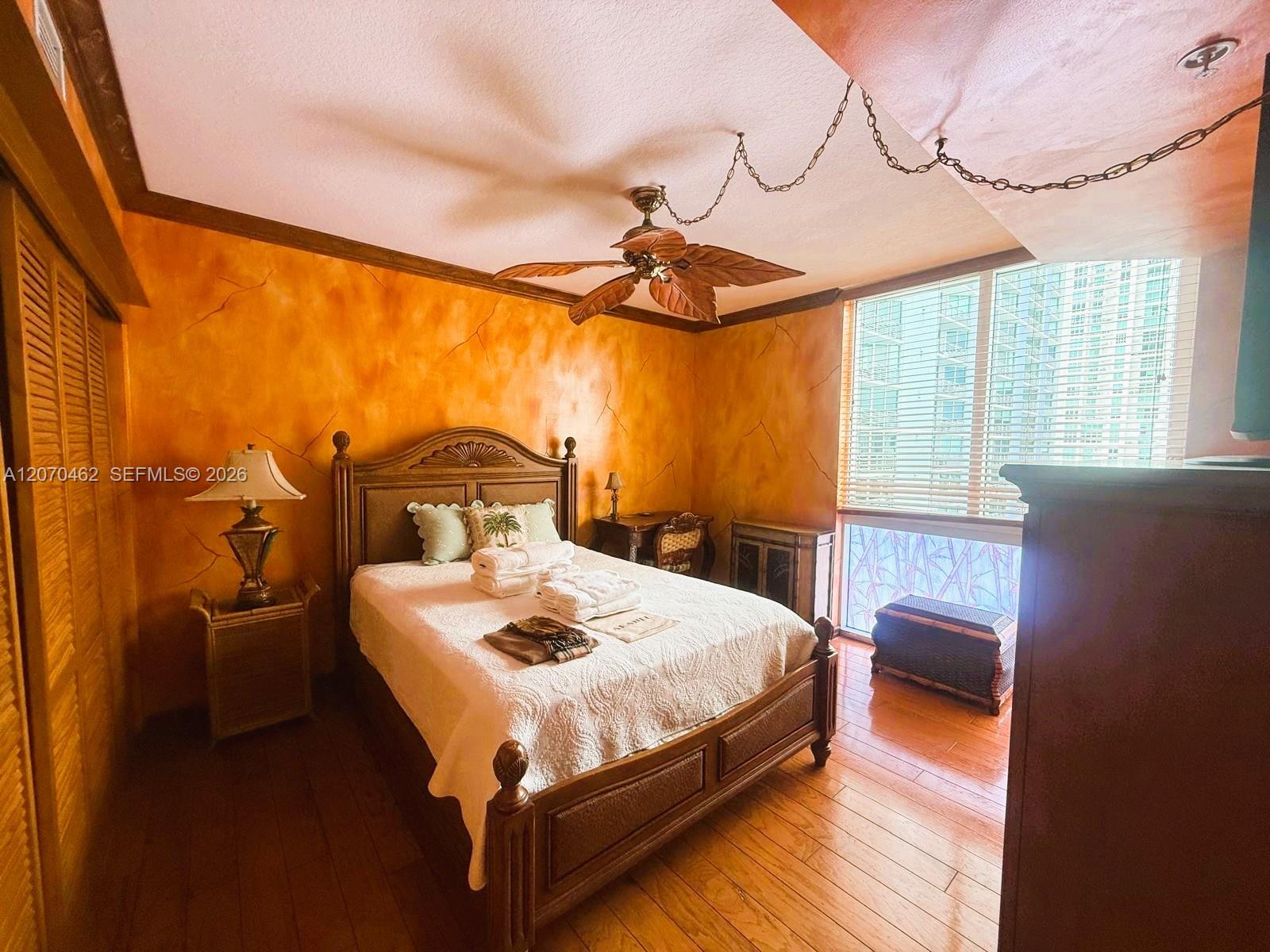 335 S Biscayne Blvd # 1500