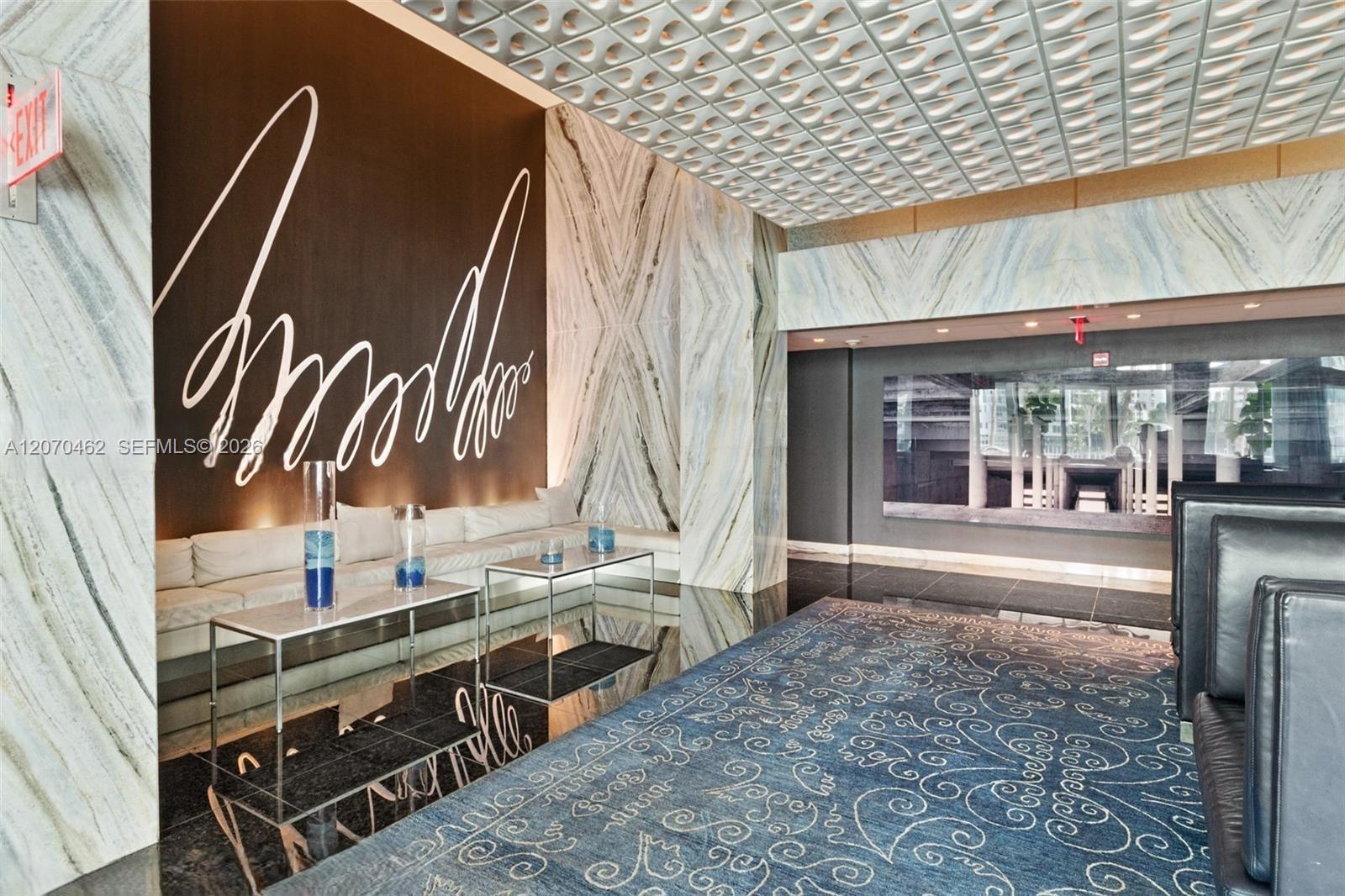 335 S Biscayne Blvd # 1500