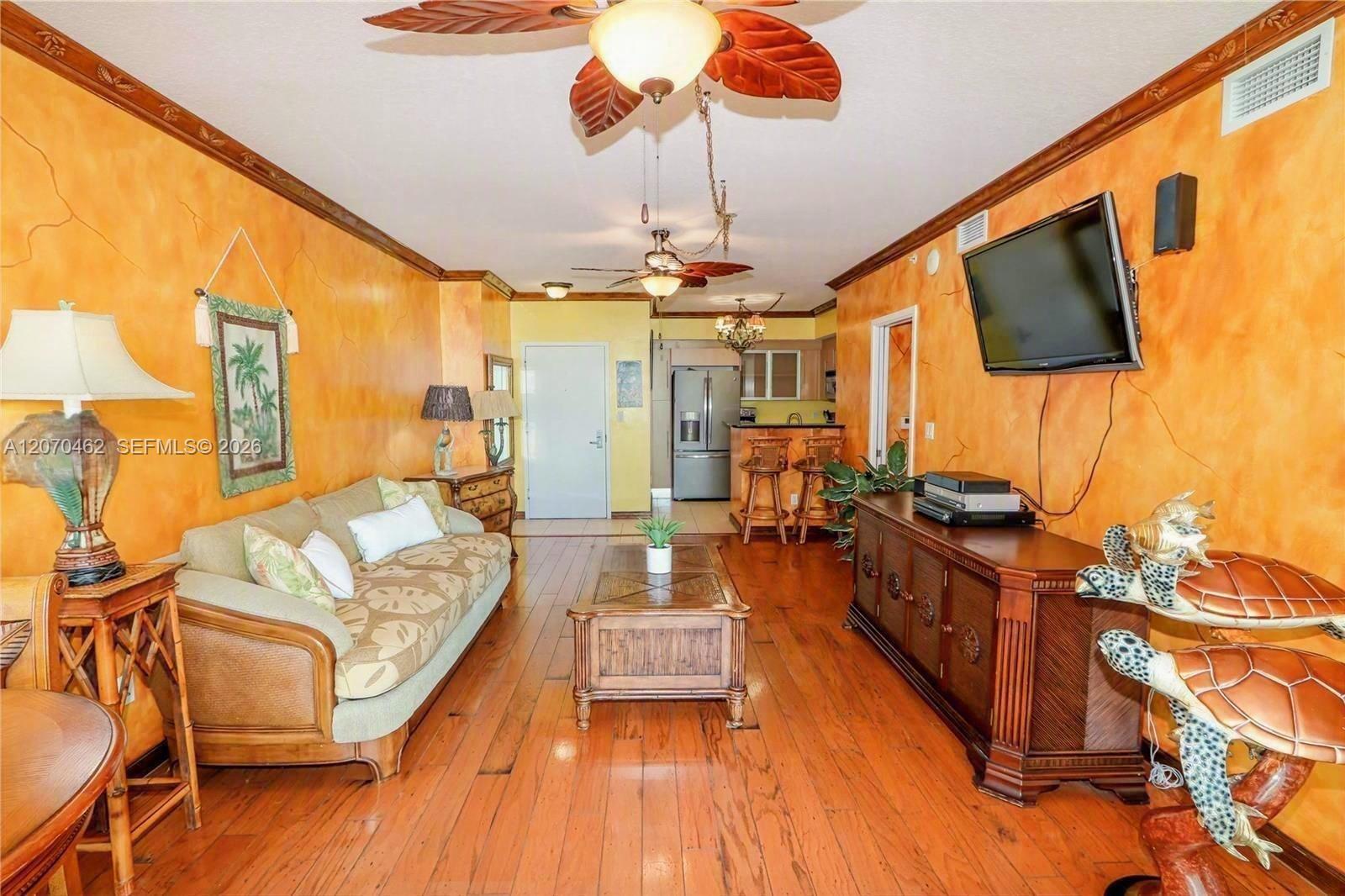 335 S Biscayne Blvd # 1500