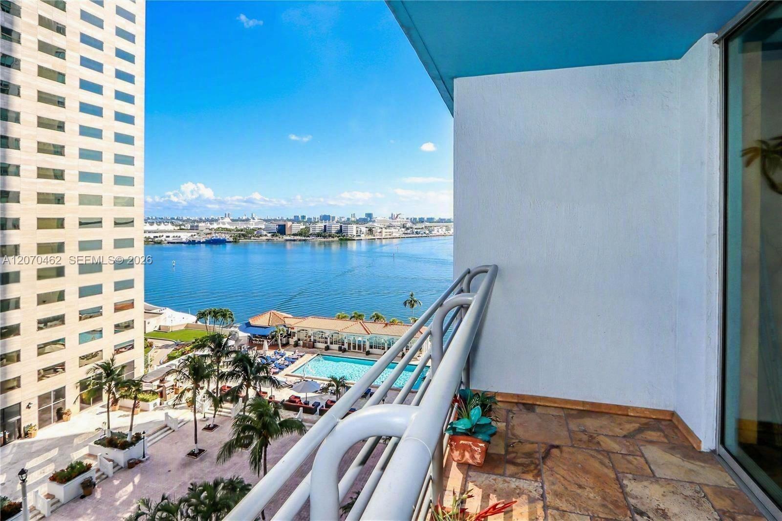 335 S Biscayne Blvd # 1500