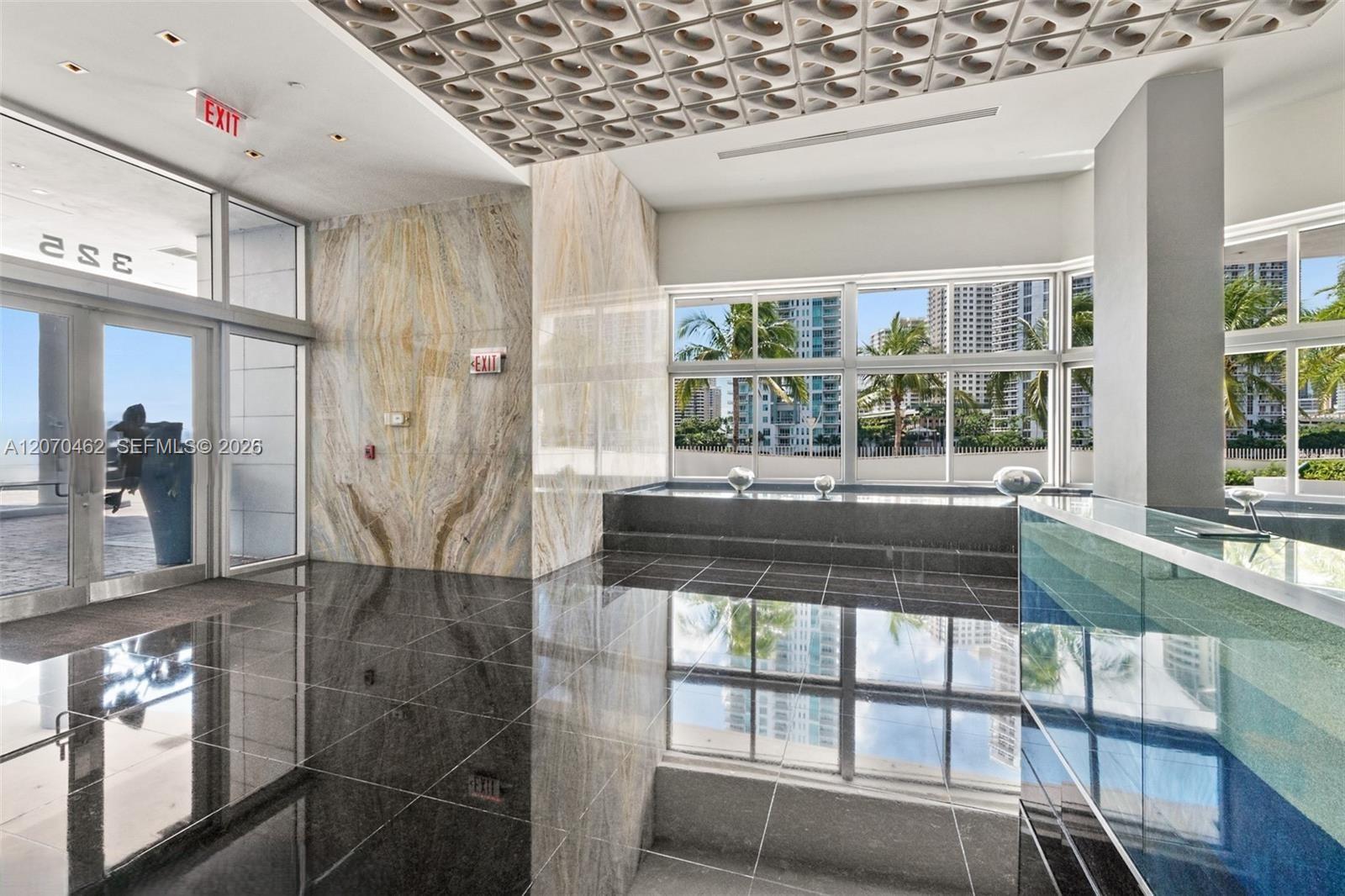 335 S Biscayne Blvd # 1500
