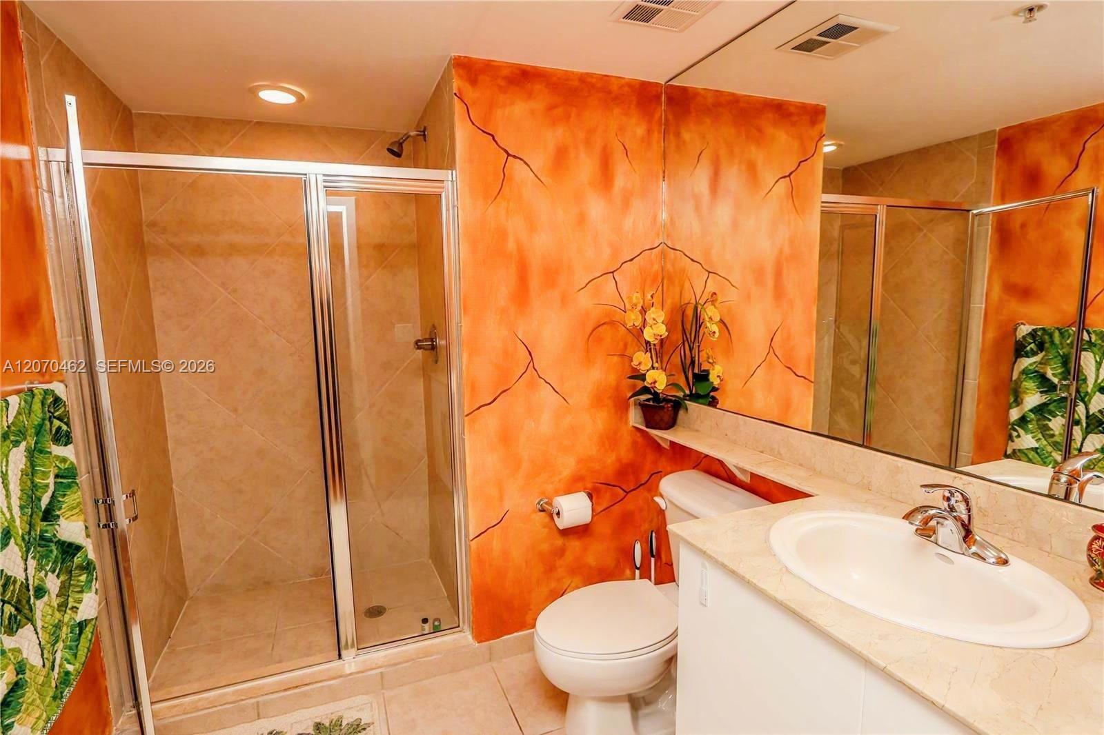 335 S Biscayne Blvd # 1500