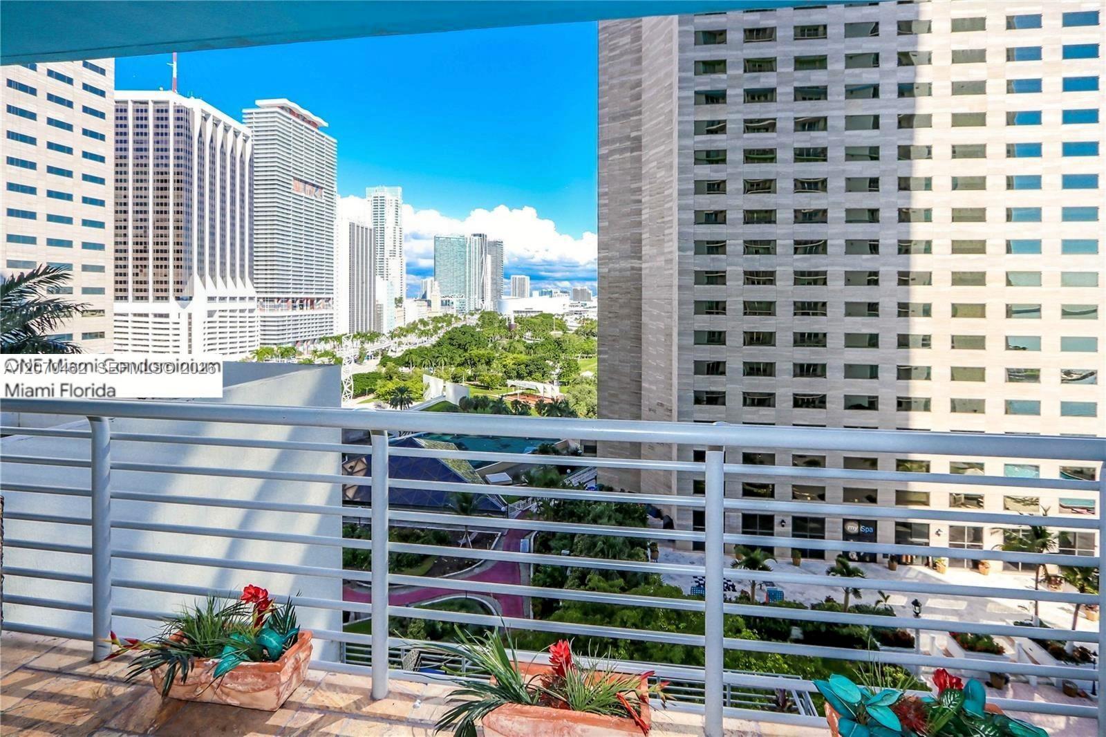 335 S Biscayne Blvd # 1500