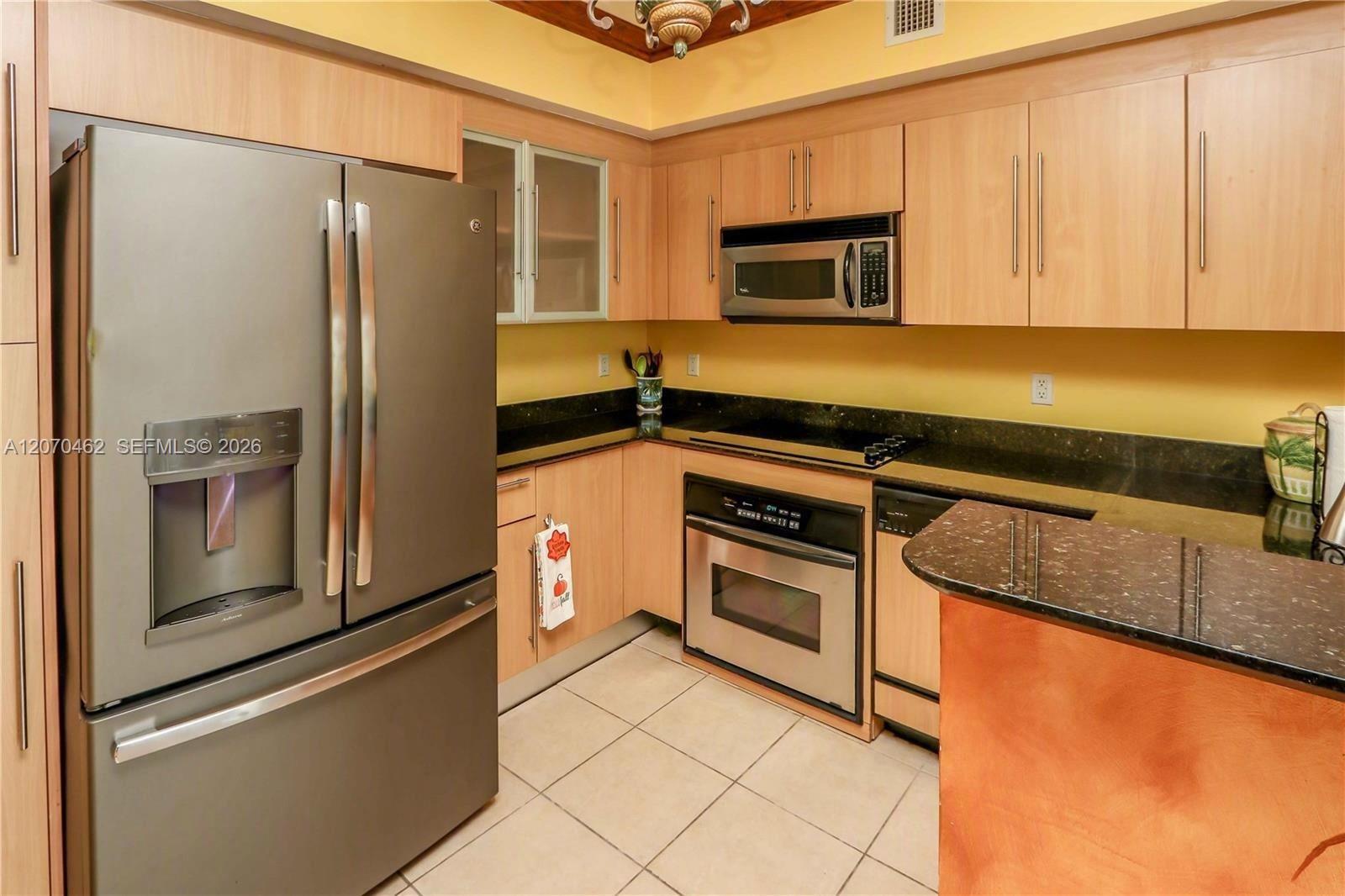 335 S Biscayne Blvd # 1500