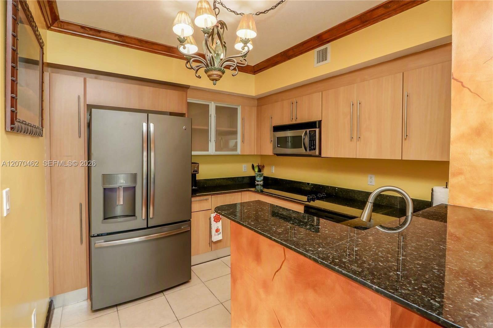 335 S Biscayne Blvd # 1500