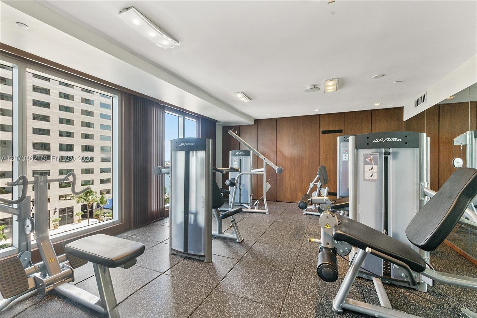 335 S Biscayne Blvd # 1500