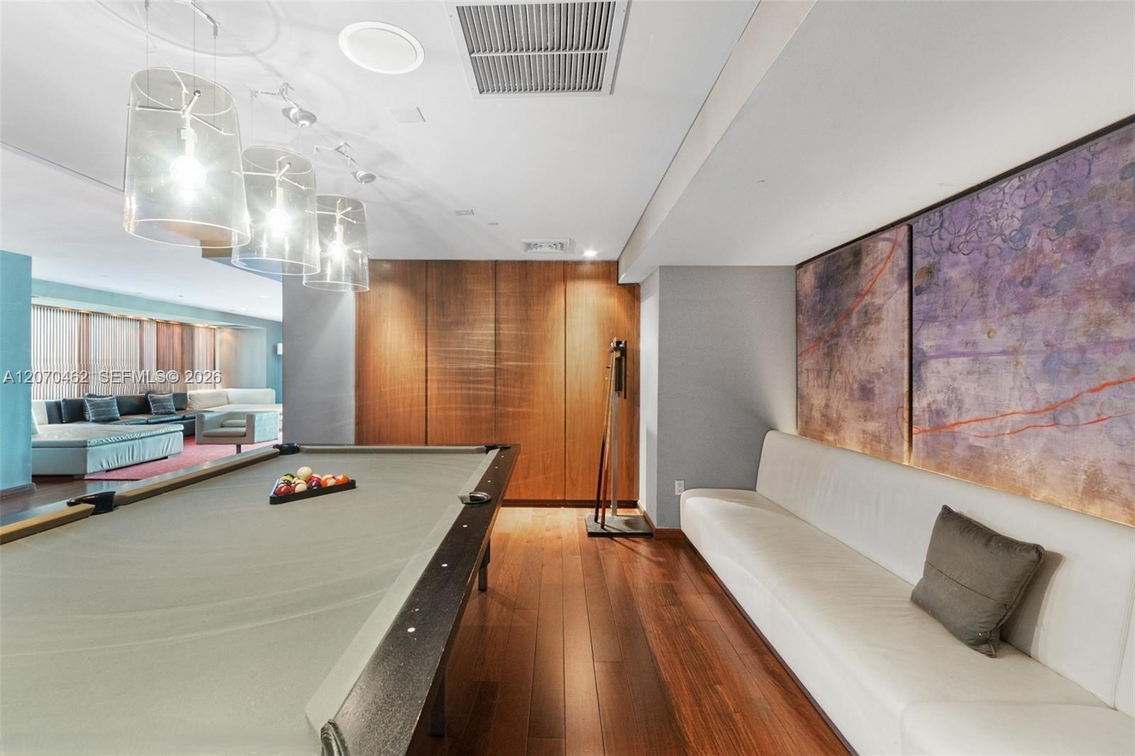 335 S Biscayne Blvd # 1500