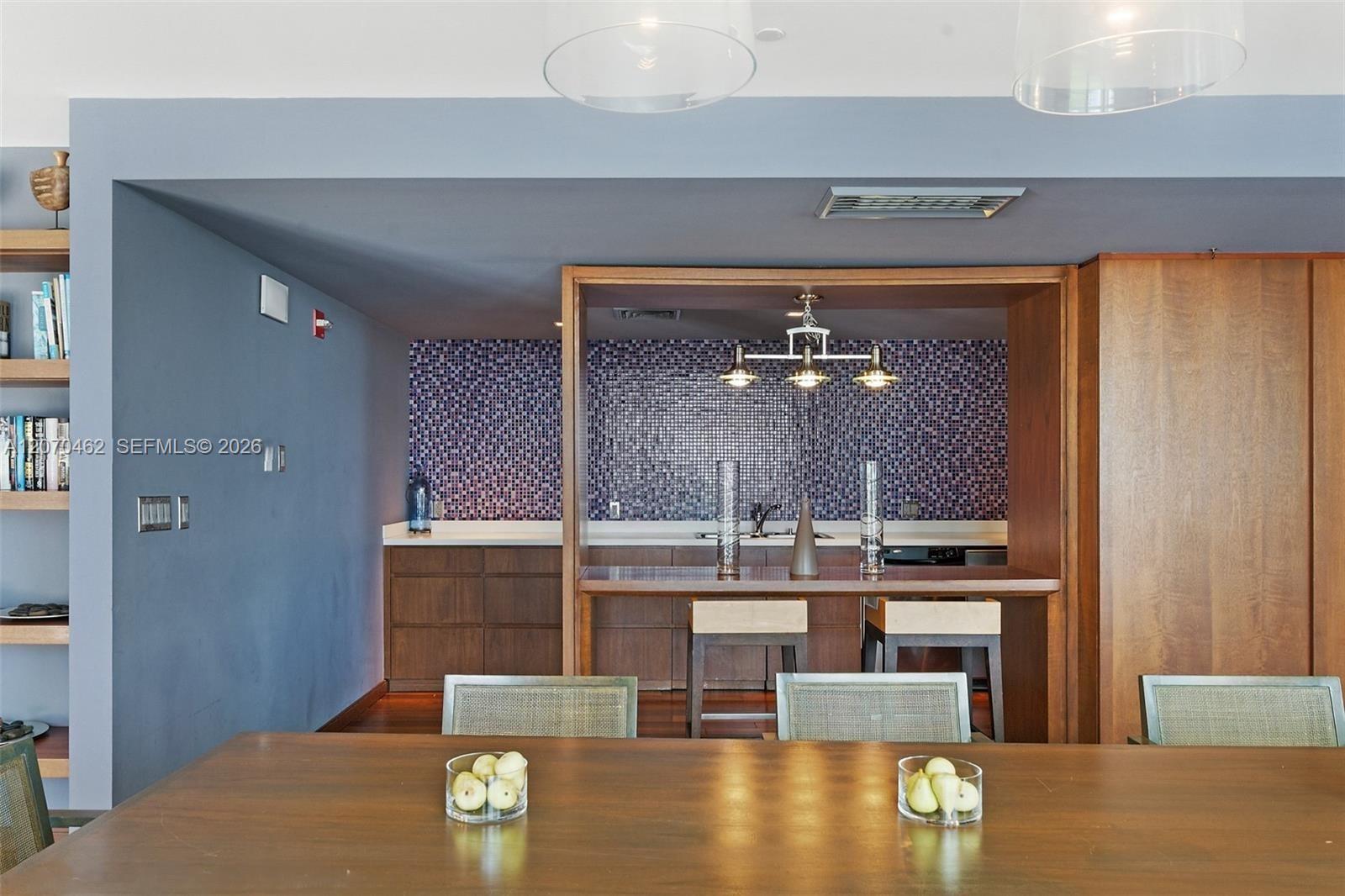 335 S Biscayne Blvd # 1500