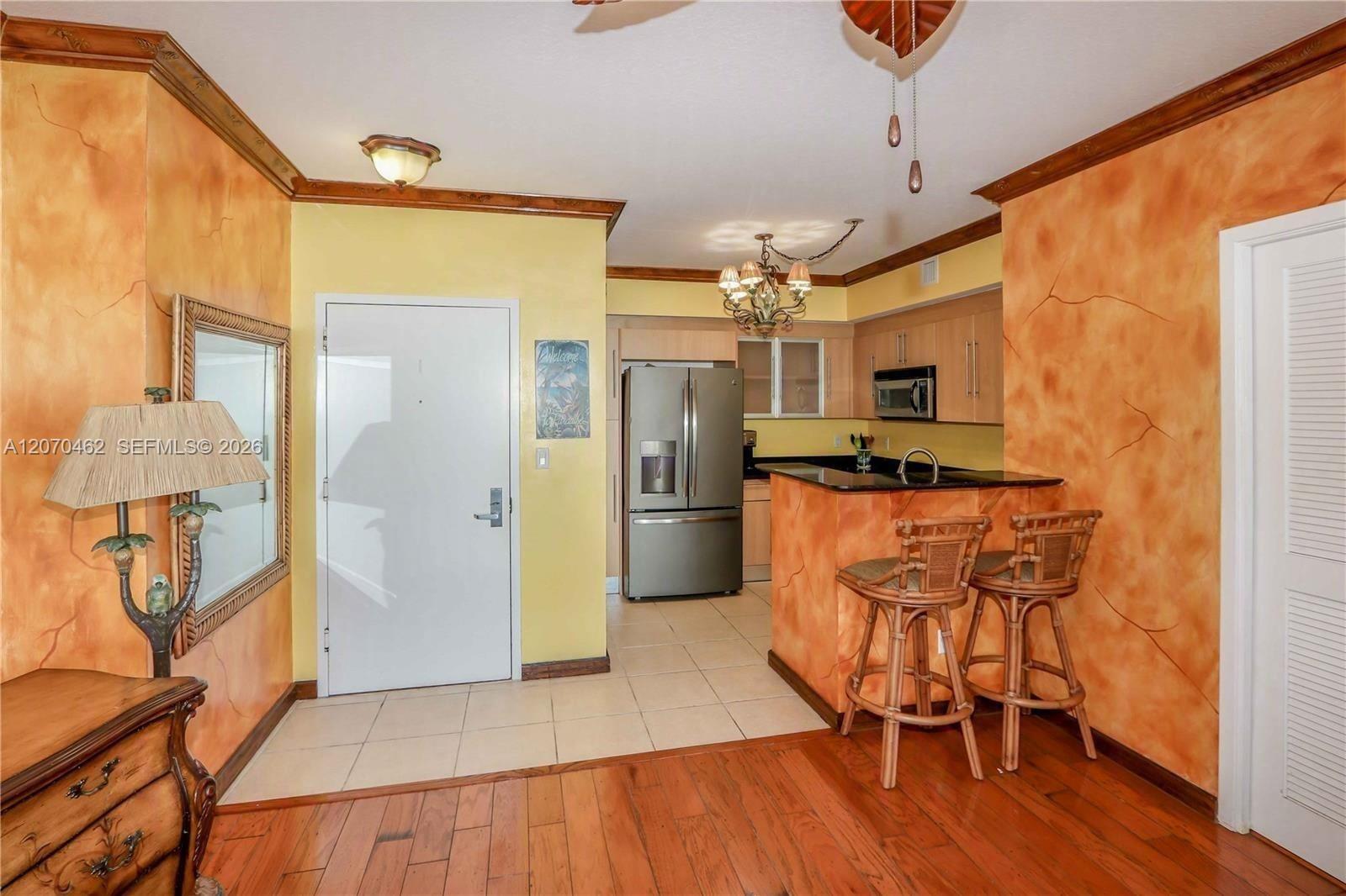 335 S Biscayne Blvd # 1500