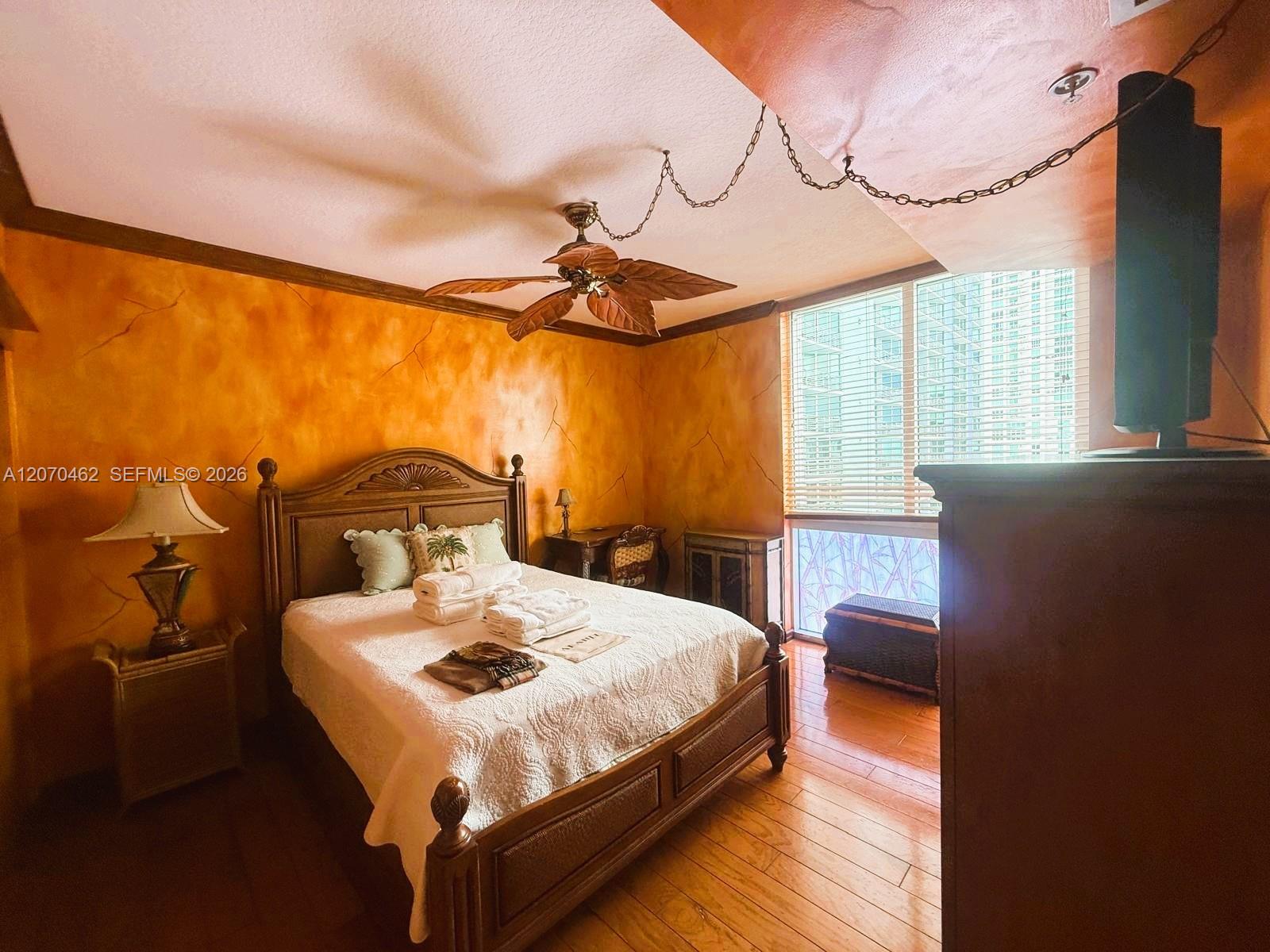 335 S Biscayne Blvd # 1500