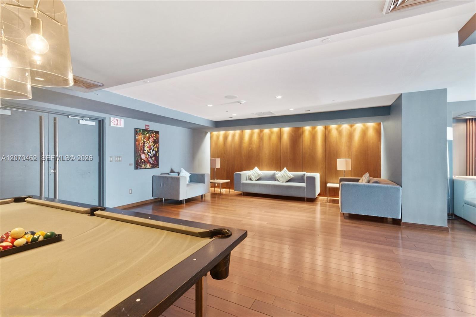 335 S Biscayne Blvd # 1500