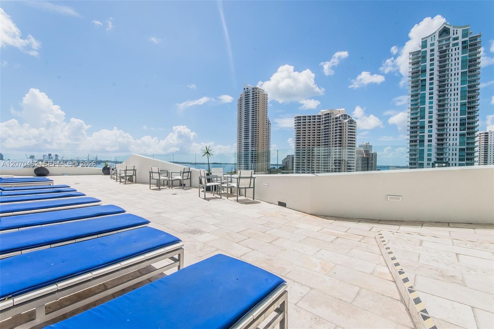 335 S Biscayne Blvd # 1500