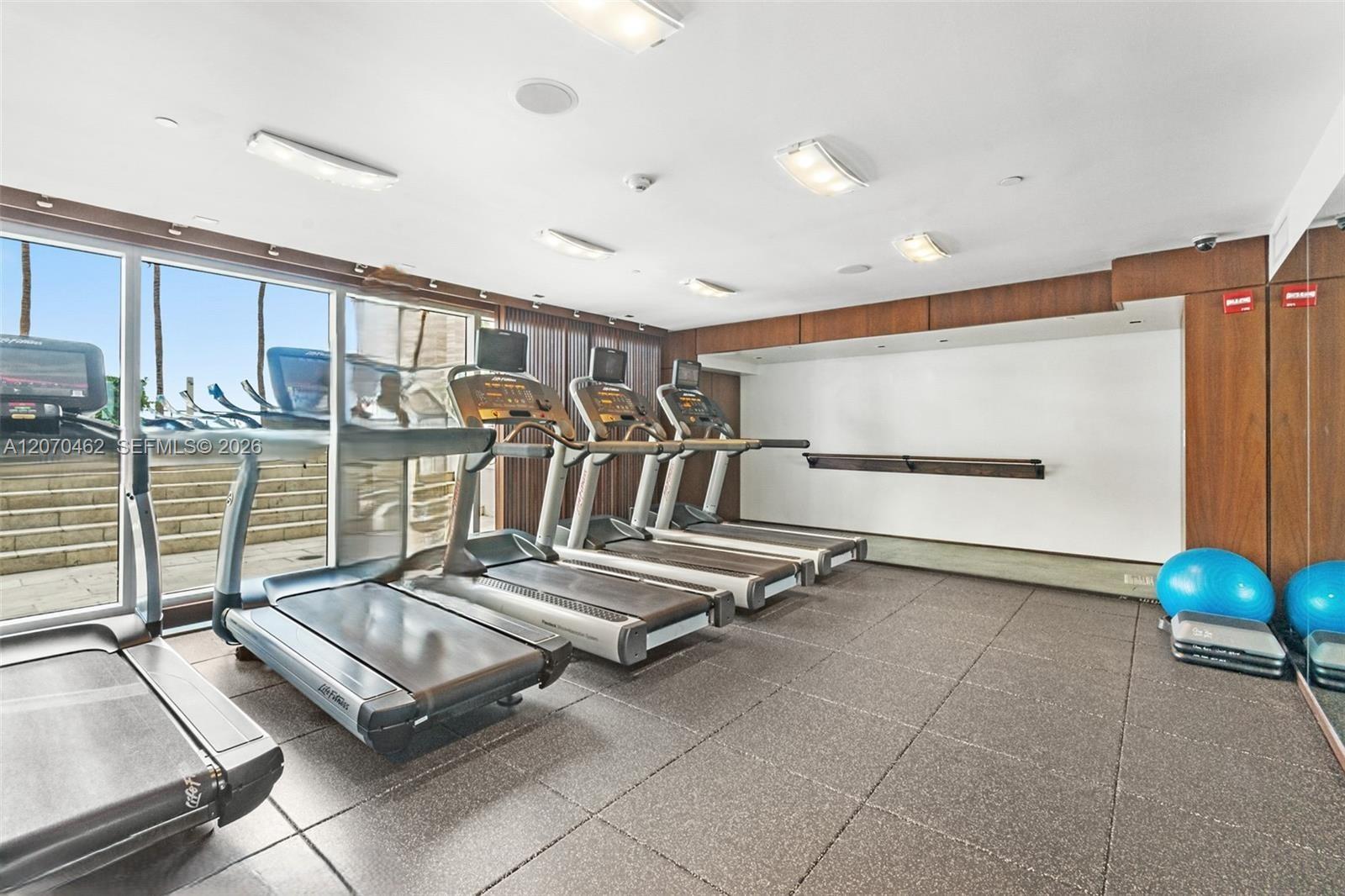 335 S Biscayne Blvd # 1500