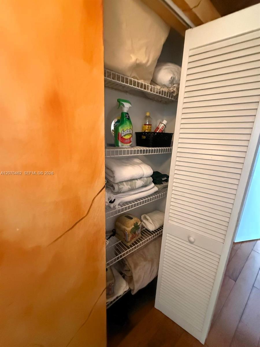 335 S Biscayne Blvd # 1500