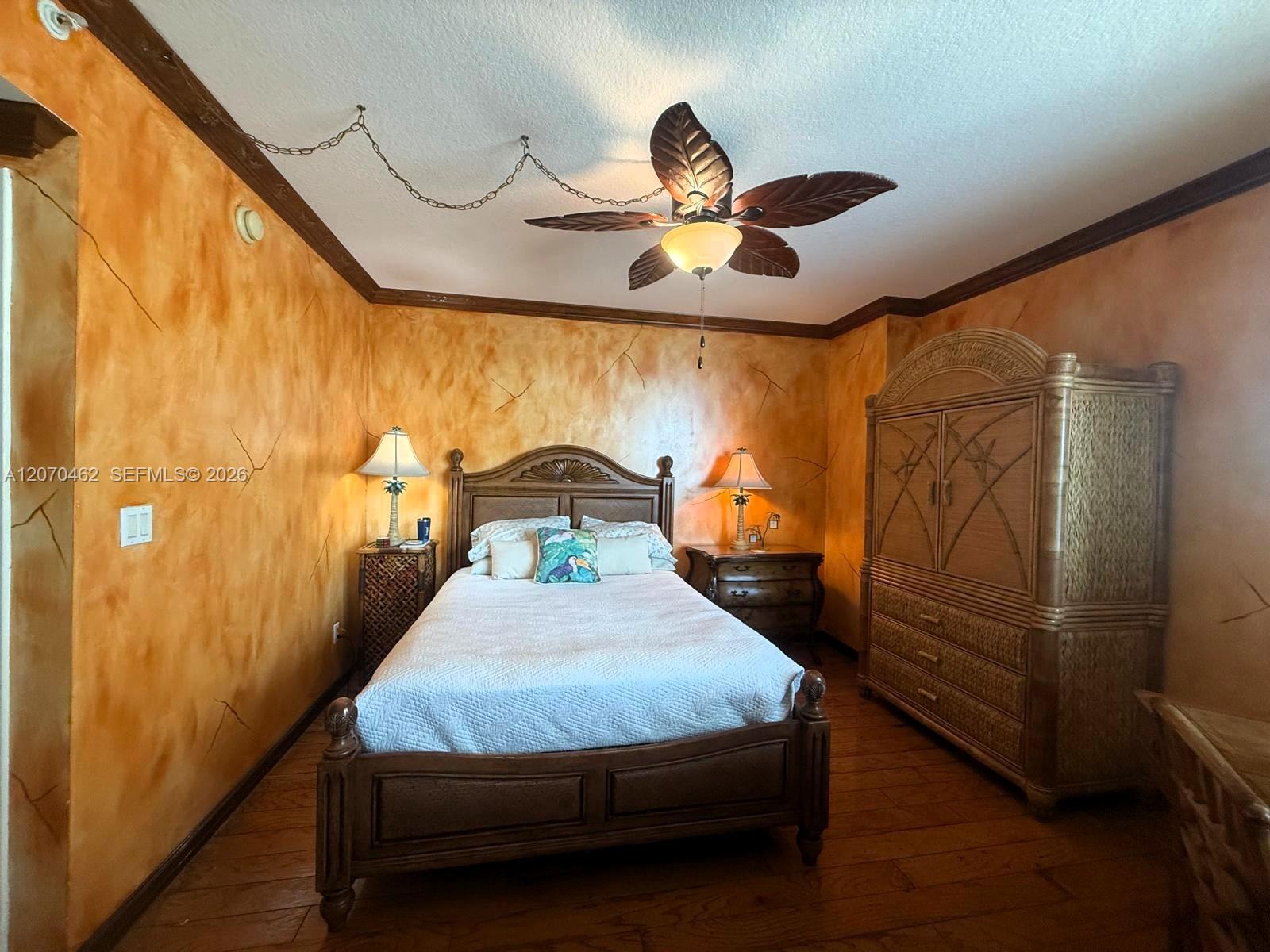 335 S Biscayne Blvd # 1500