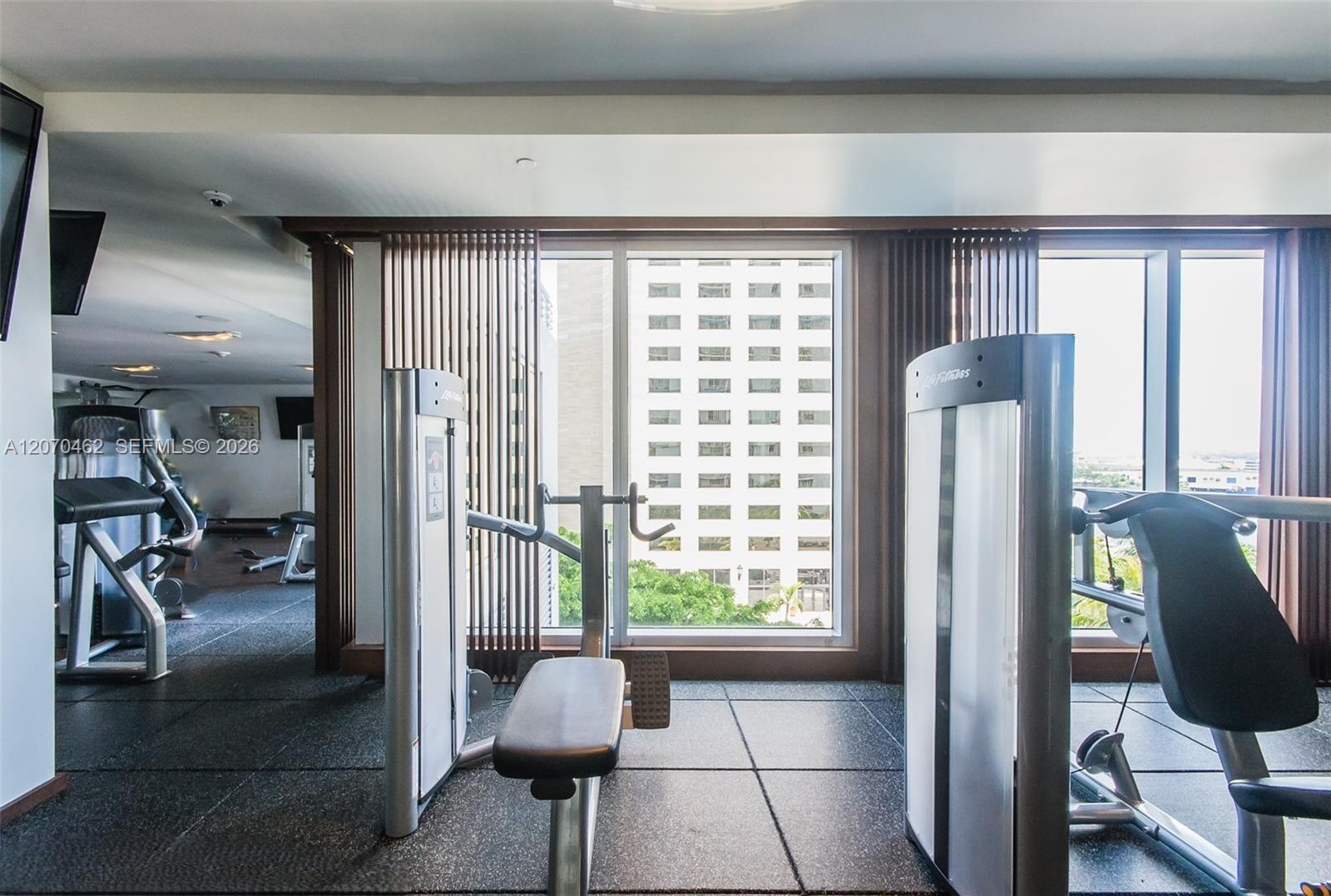 335 S Biscayne Blvd # 1500