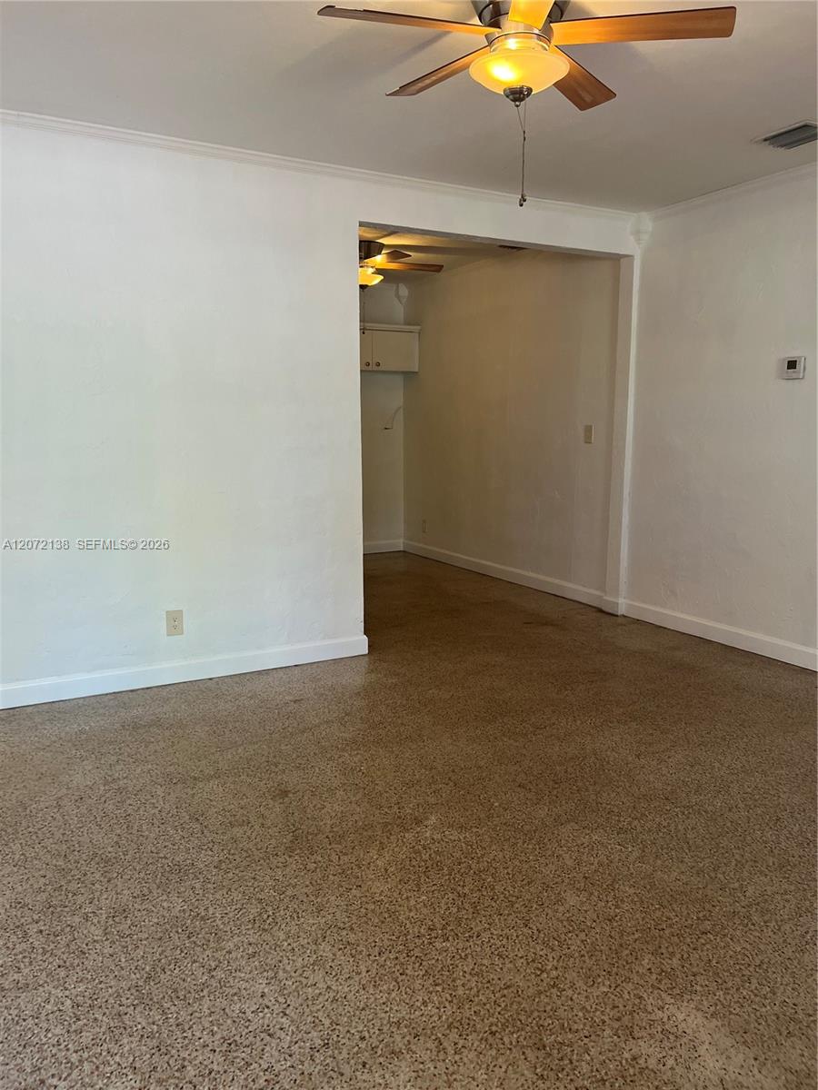 143 SW 22nd Ter