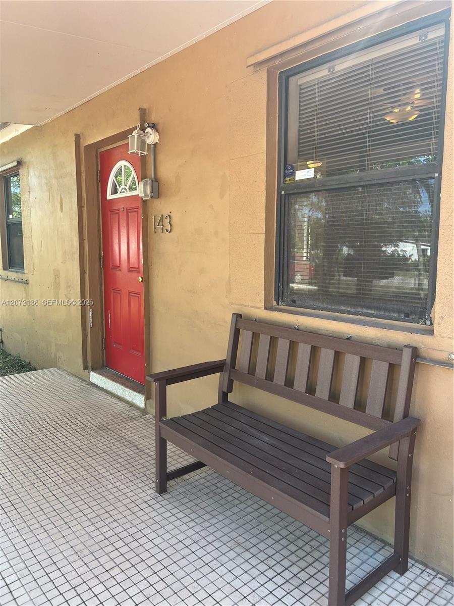 143 SW 22nd Ter