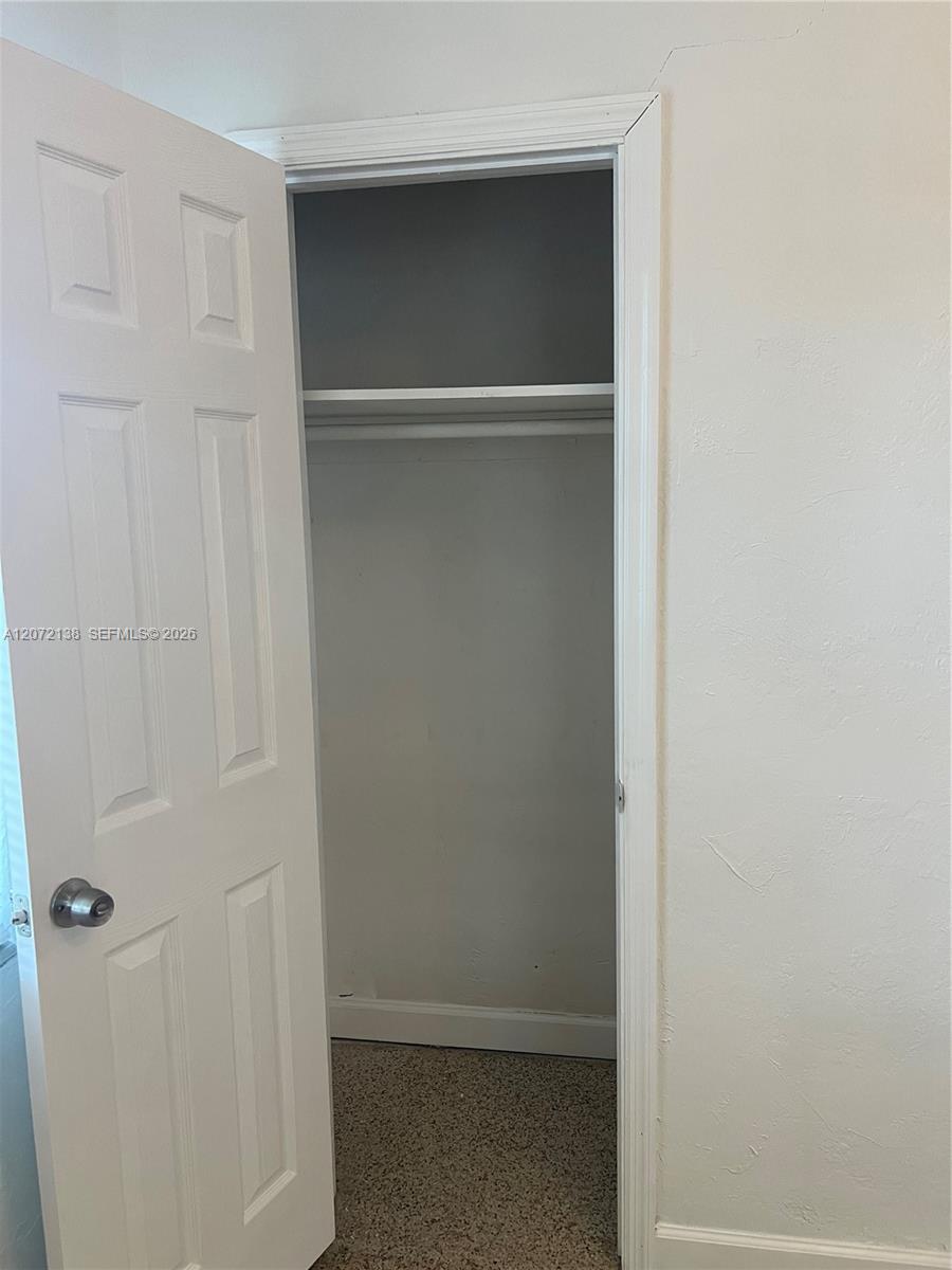 143 SW 22nd Ter