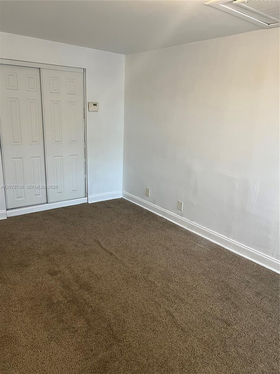 143 SW 22nd Ter