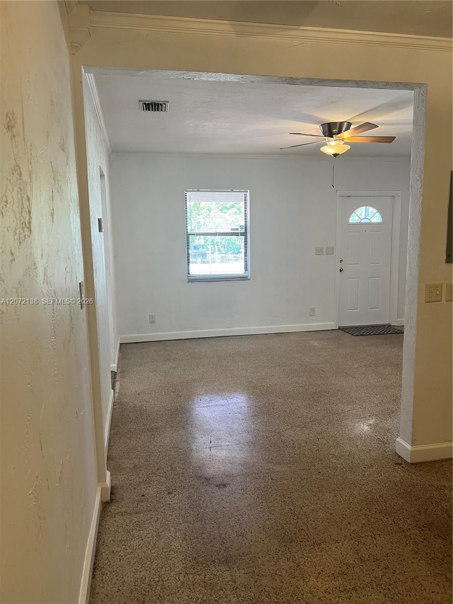 143 SW 22nd Ter