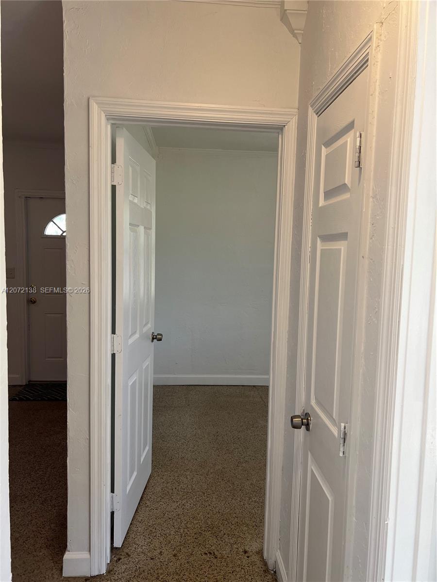 143 SW 22nd Ter
