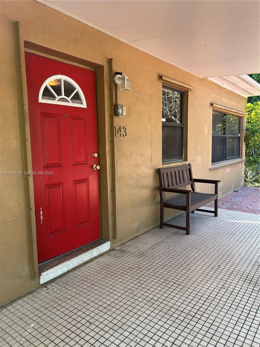 143 SW 22nd Ter